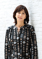 Risako Miura